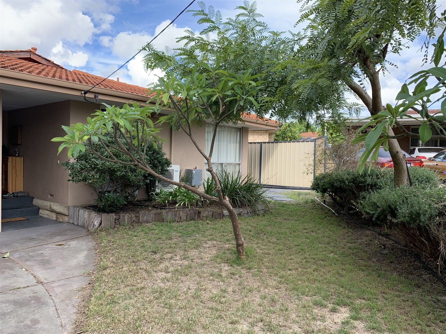 3 bedrooms House in 47 Flinders crescent BULL CREEK WA, 6149