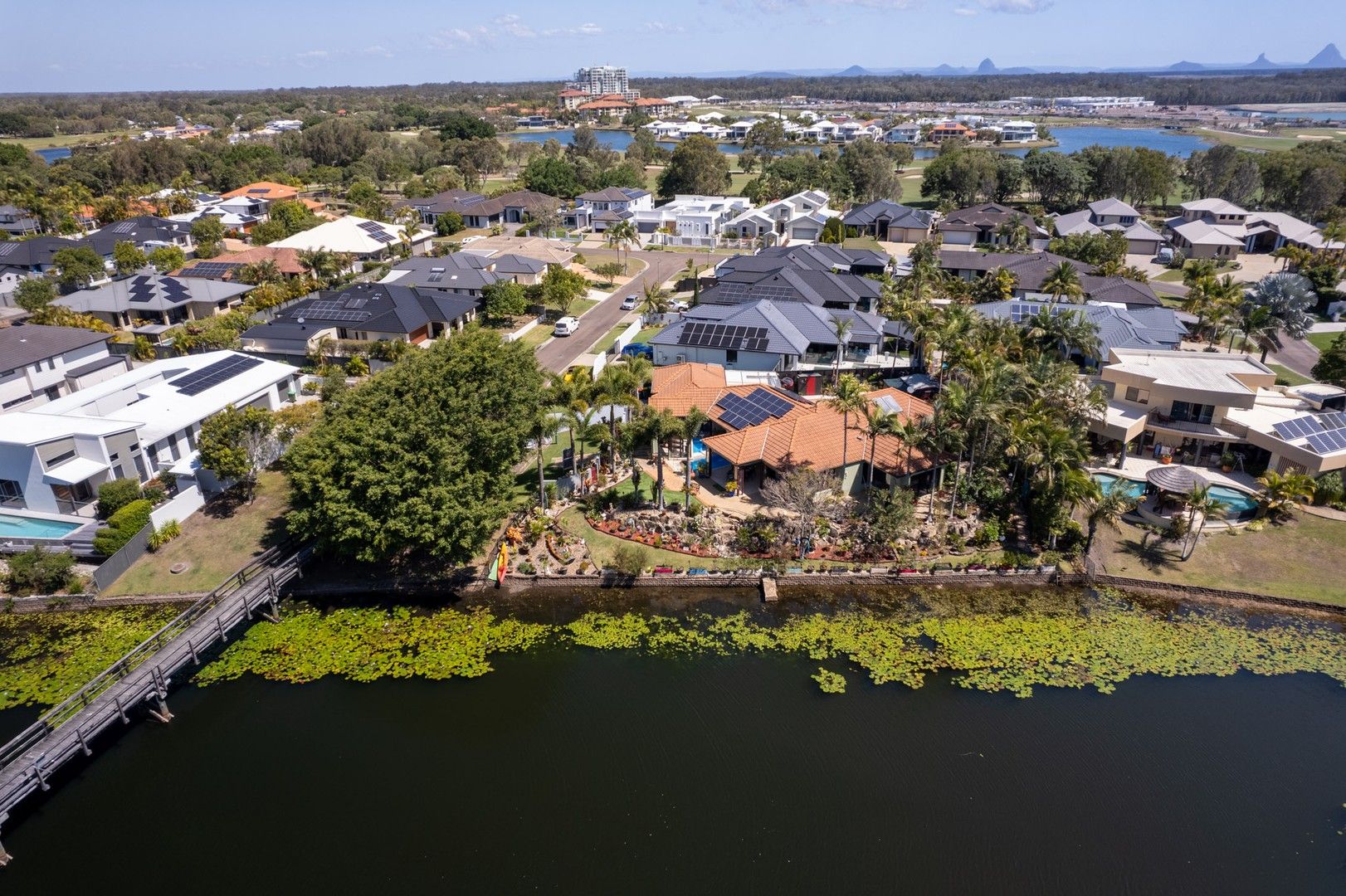 4 Wallum Close, Pelican Waters QLD 4551, Image 1