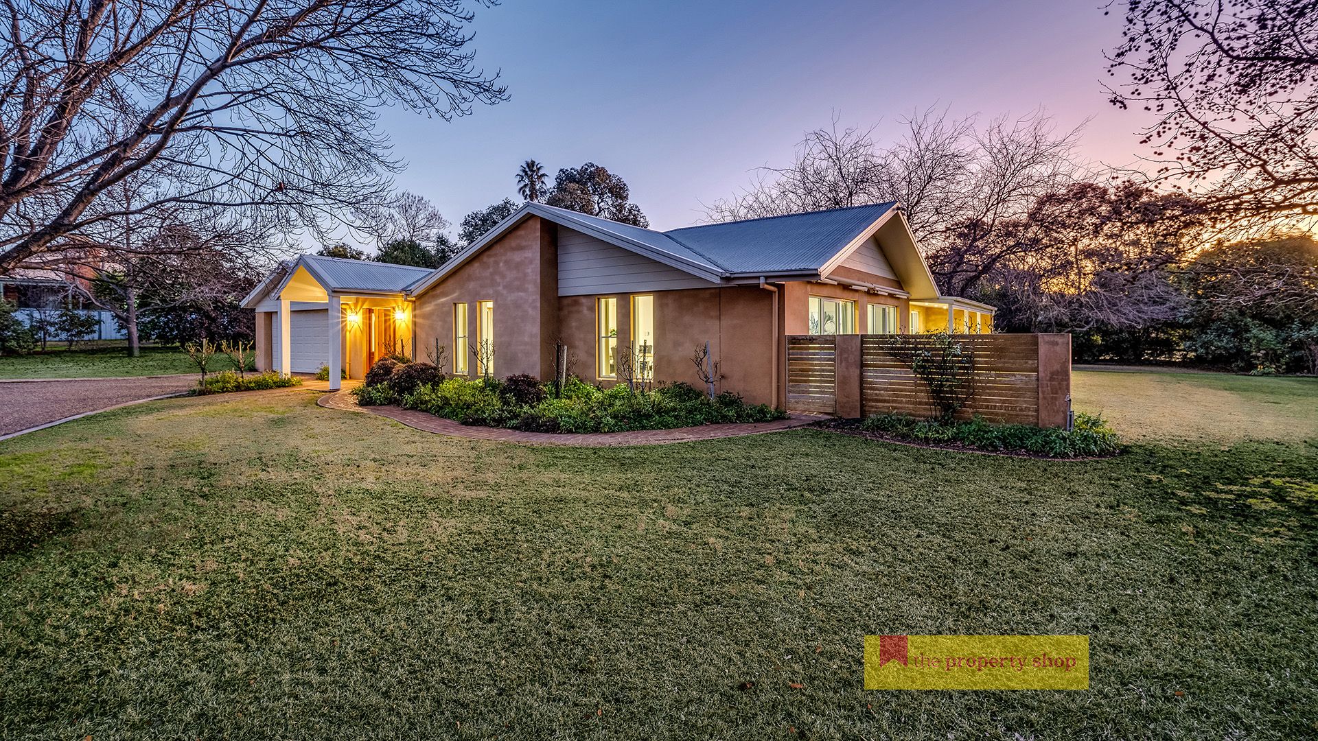 4 Court Street, Mudgee NSW 2850, Image 0