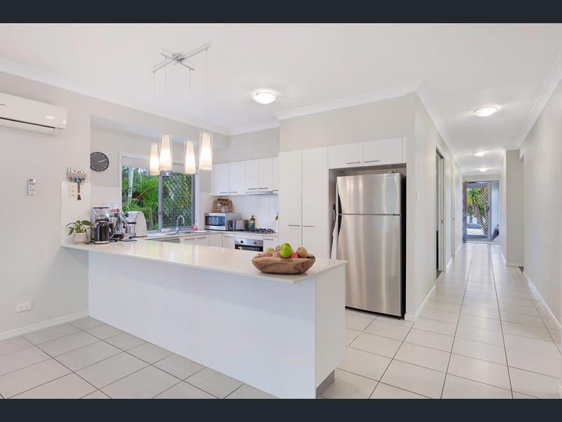 23 Dunes Crescent, North Lakes QLD 4509, Image 1