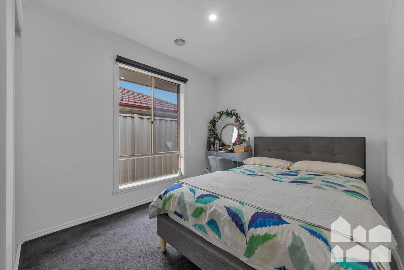 Additional image 11 of 3 Haslam Lane, Caroline Springs VIC 3023