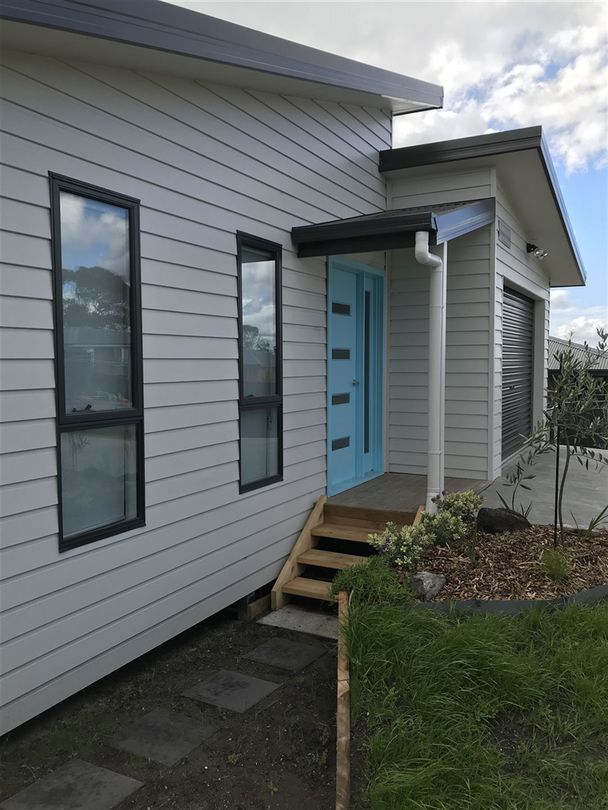 3 Therese Street, Bridport TAS 7262 House For Rent Domain