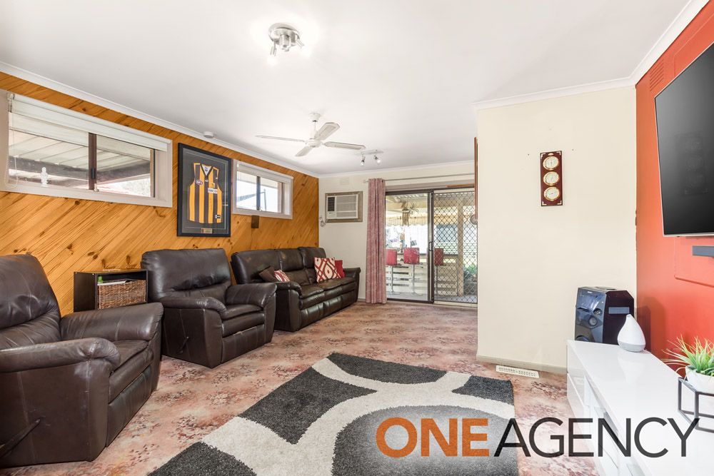 21 O'Connor Road, Knoxfield VIC 3180, Image 1