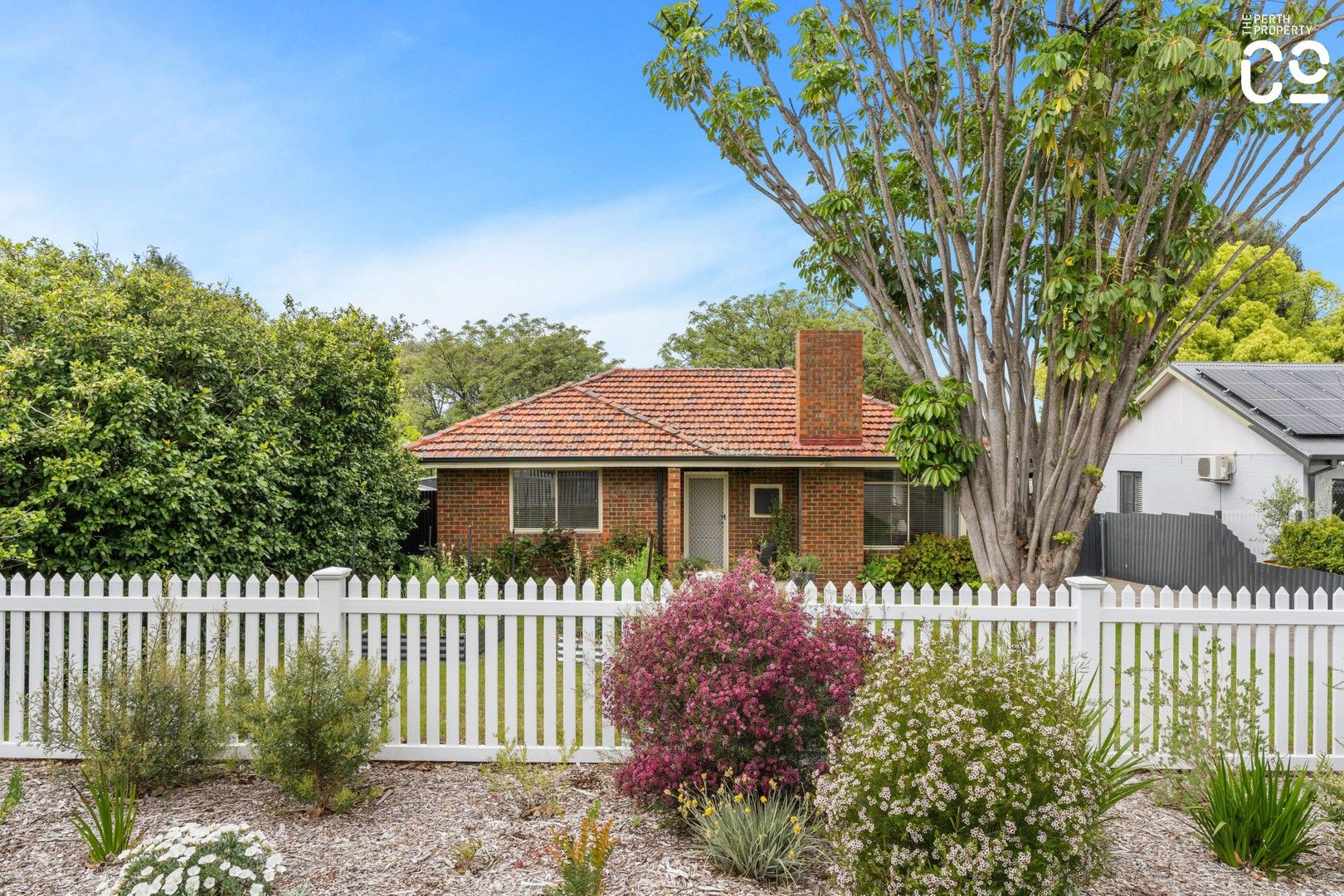 29 Dorothy Street, Ashfield WA 6054, Image 0