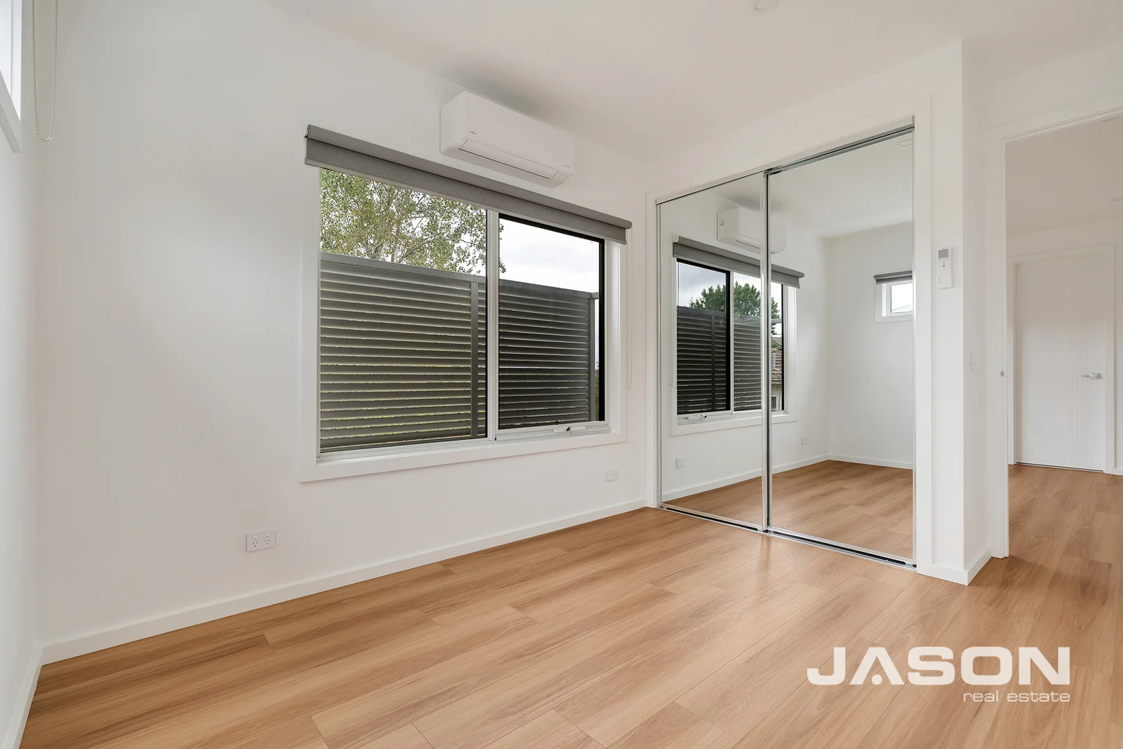 Additional image 8 of 1/12 Esmale Street, Strathmore VIC 3041