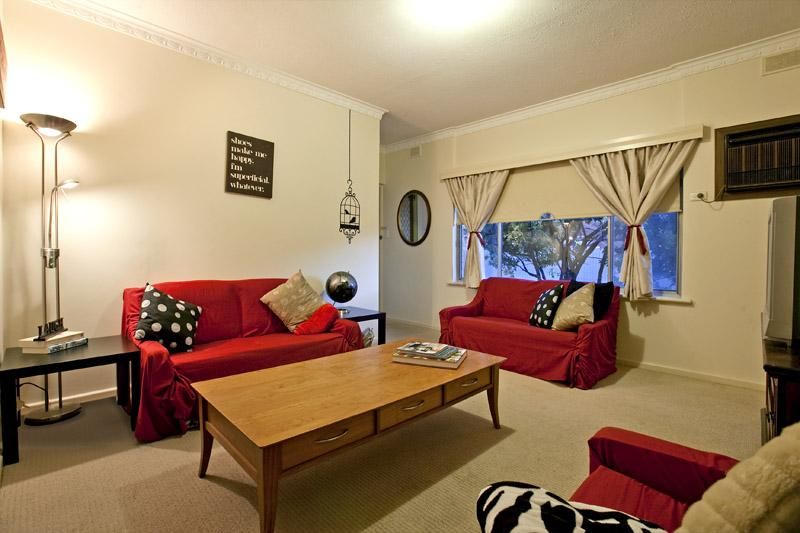 2/12 Robert Avenue, BROADVIEW SA 5083, Image 1