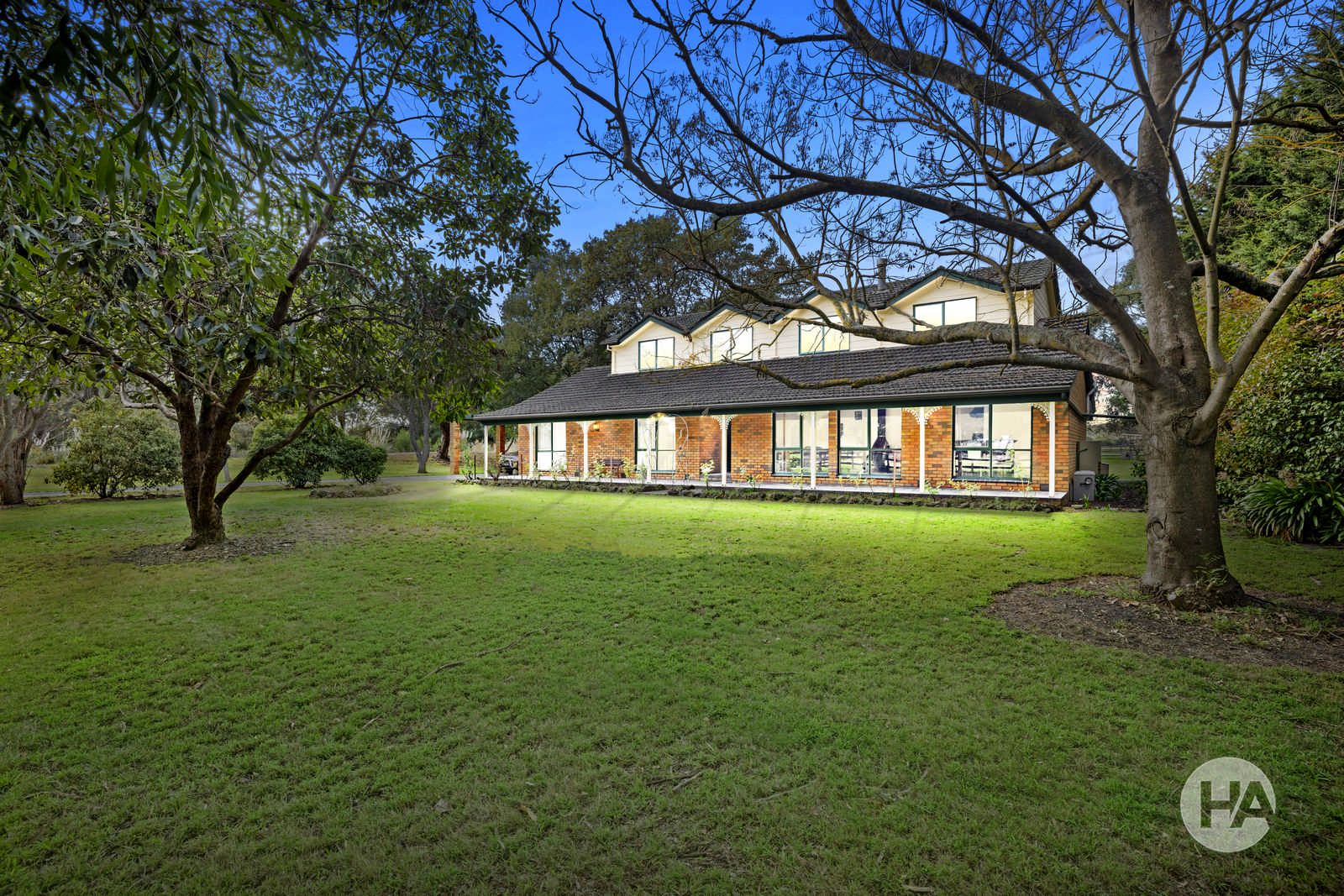 1482 Stumpy Gully Road, Moorooduc VIC 3933, Image 1