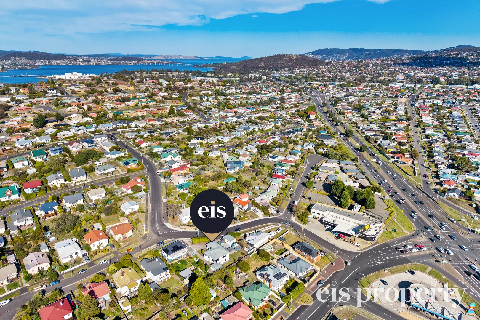 Additional image 29 of 4 O'Grady Avenue, Lutana TAS 7009