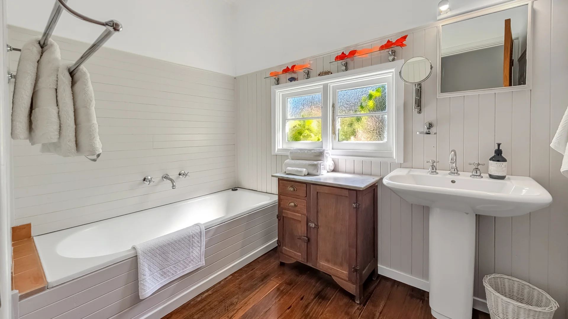 Additional image 16 of 9050 Springhills Road, Tilba Tilba NSW 2546