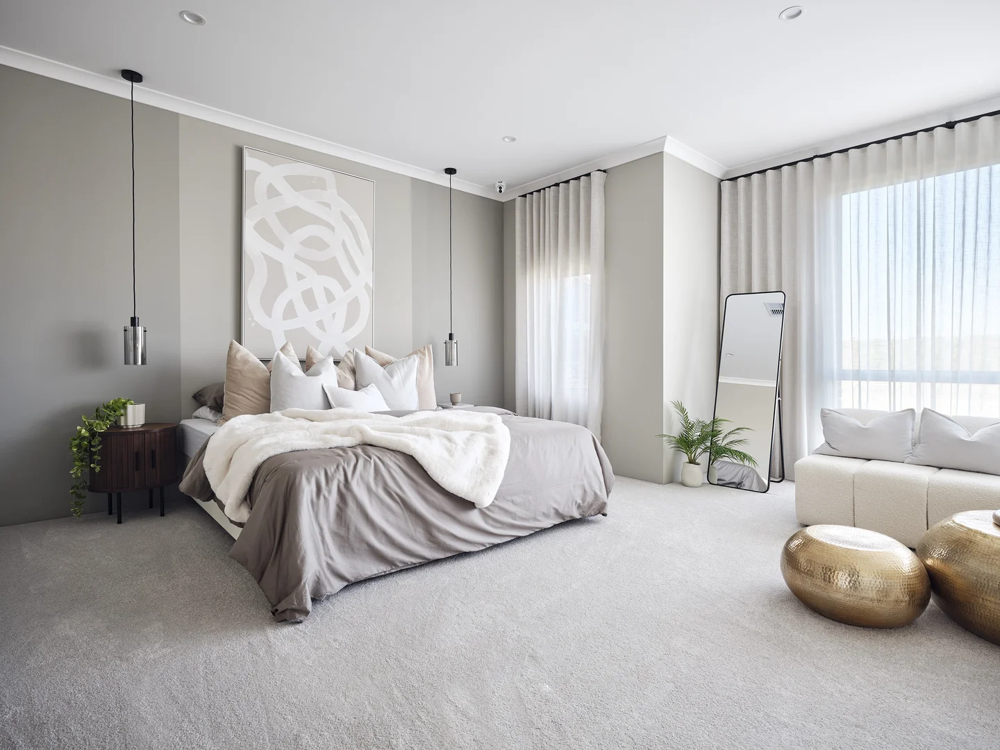 Additional image 6 of Lot/914 Nevada Way, Karnup WA 6176