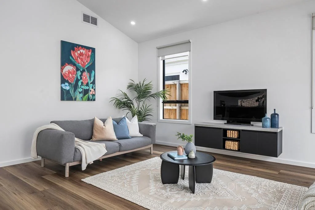 Additional image 13 of 81 Dargile Circuit, Epping VIC 3076