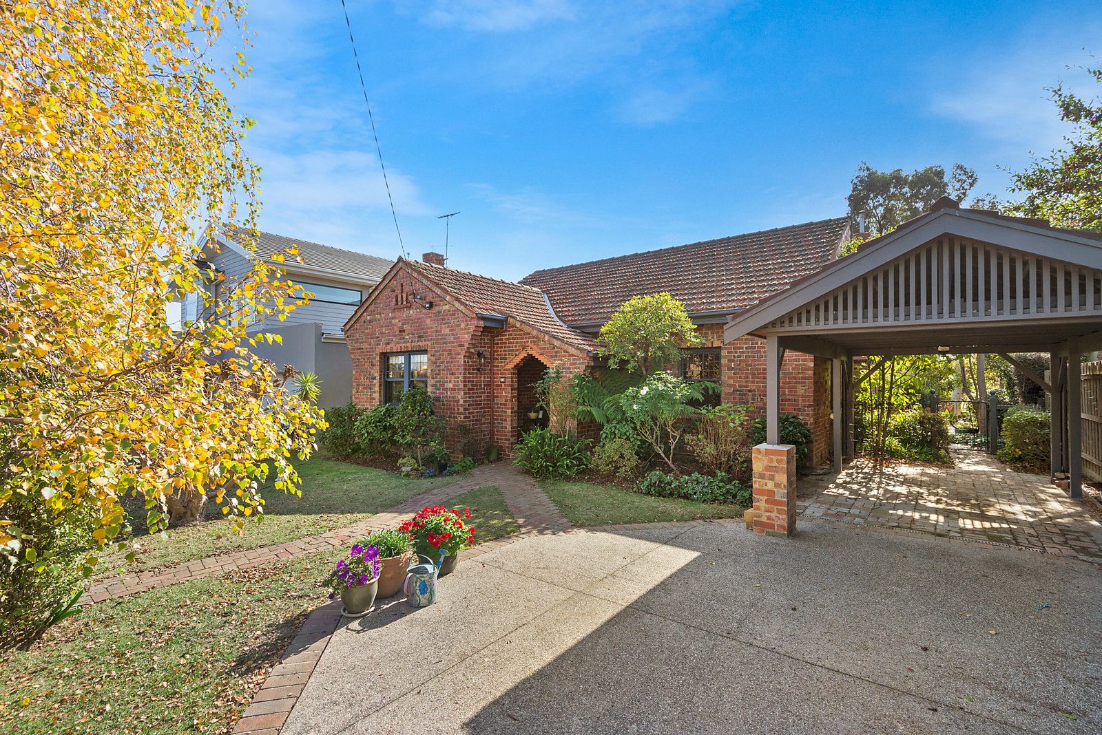 31 O'Hara Street, Blackburn VIC 3130, Image 0