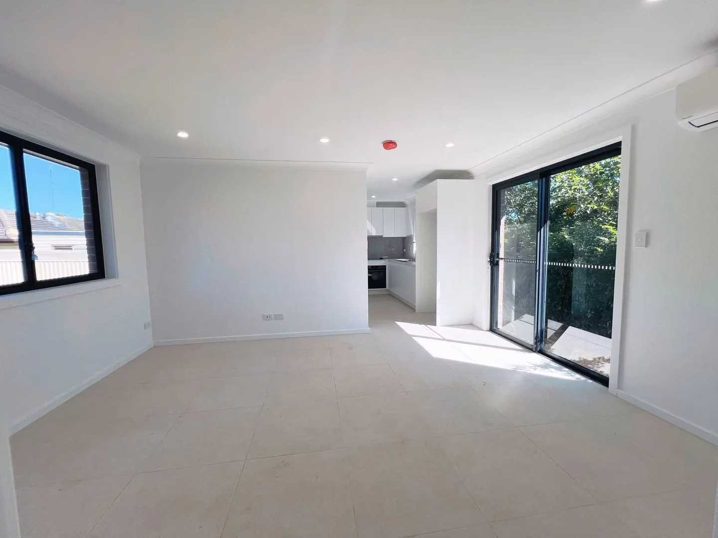 Additional image 2 of 23a Julie Street, Blacktown NSW 2148