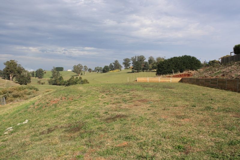 (Lot 10)/9 Red Hill Court, Neerim South VIC 3831, Image 0