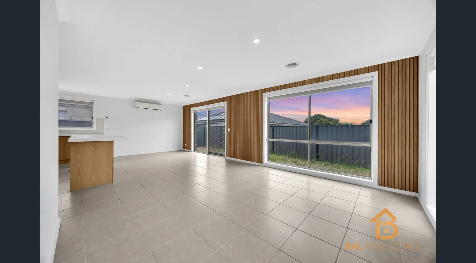 Additional image 4 of 15 Wickford Road, Tarneit VIC 3029