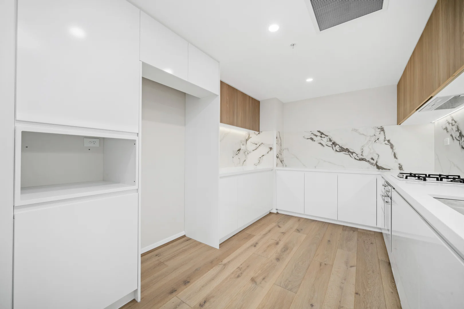 Additional image 19 of 306a/8 Oaks Avenue, Dee Why NSW 2099