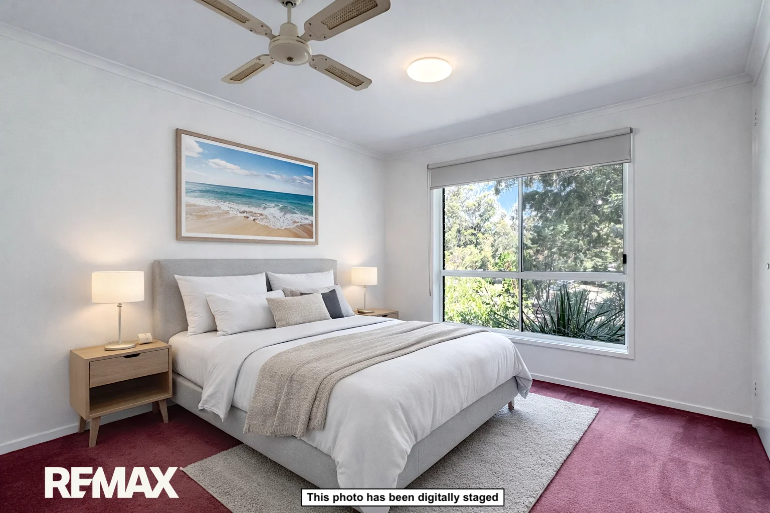 Additional image 9 of 16 Fell Place, Metung VIC 3904