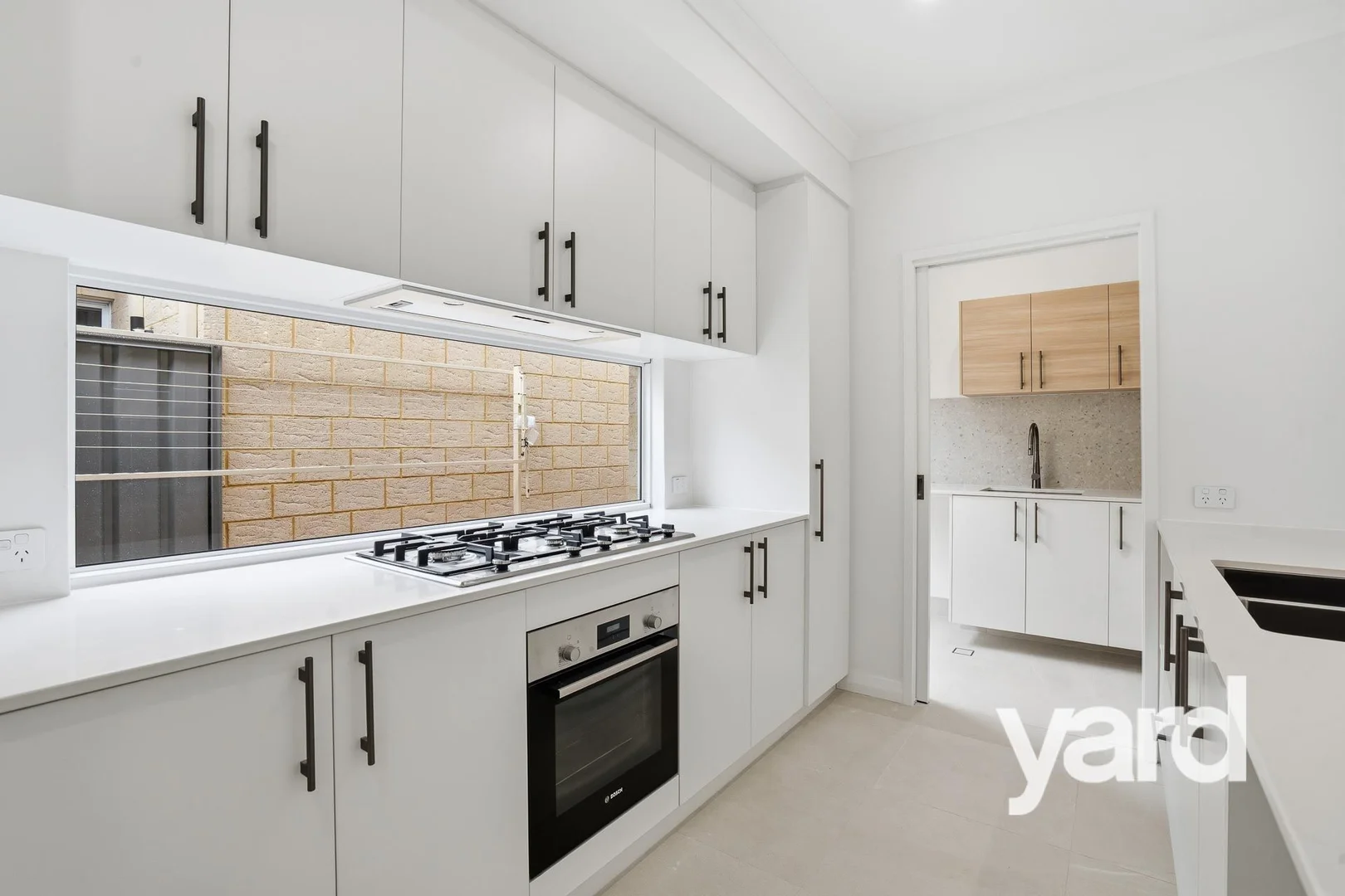 Additional image 2 of 2/19 Alfred Road, Spearwood WA 6163