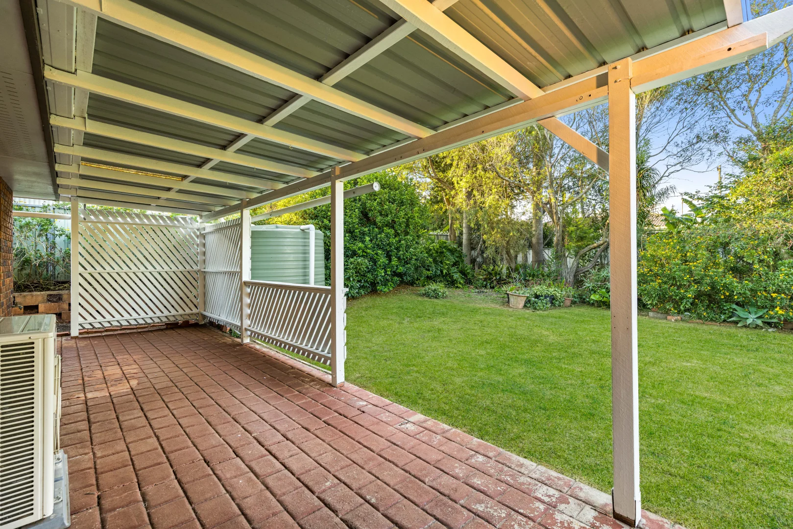 Additional image 10 of 7 Coolawin Court, Wilsonton Heights QLD 4350
