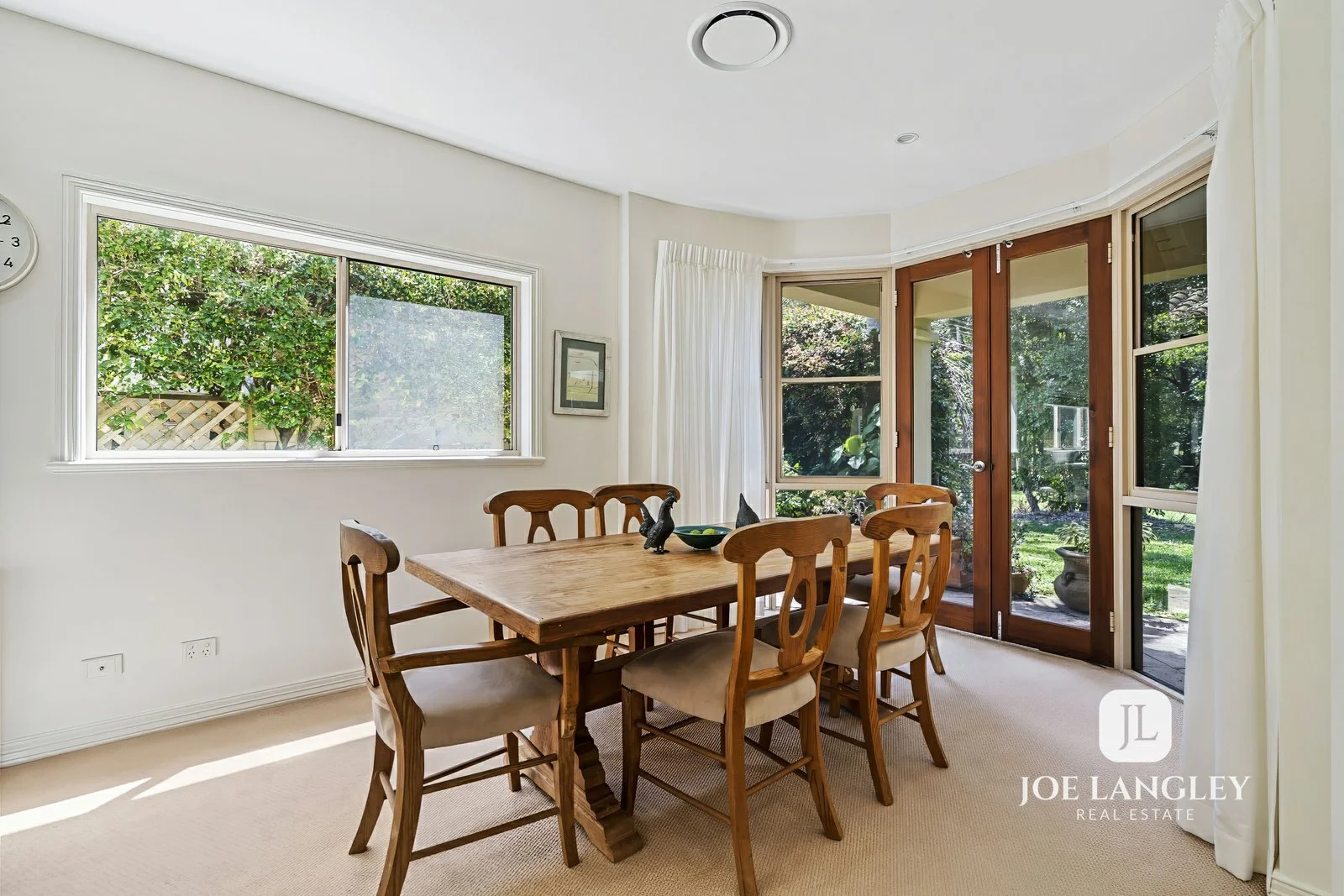 Additional image 10 of 310/61 Noosa Springs Drive, Noosa Heads QLD 4567