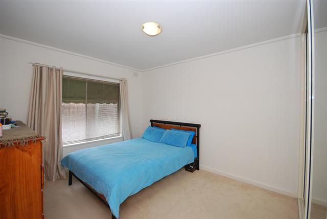 Payneham SA 5070, Image 2