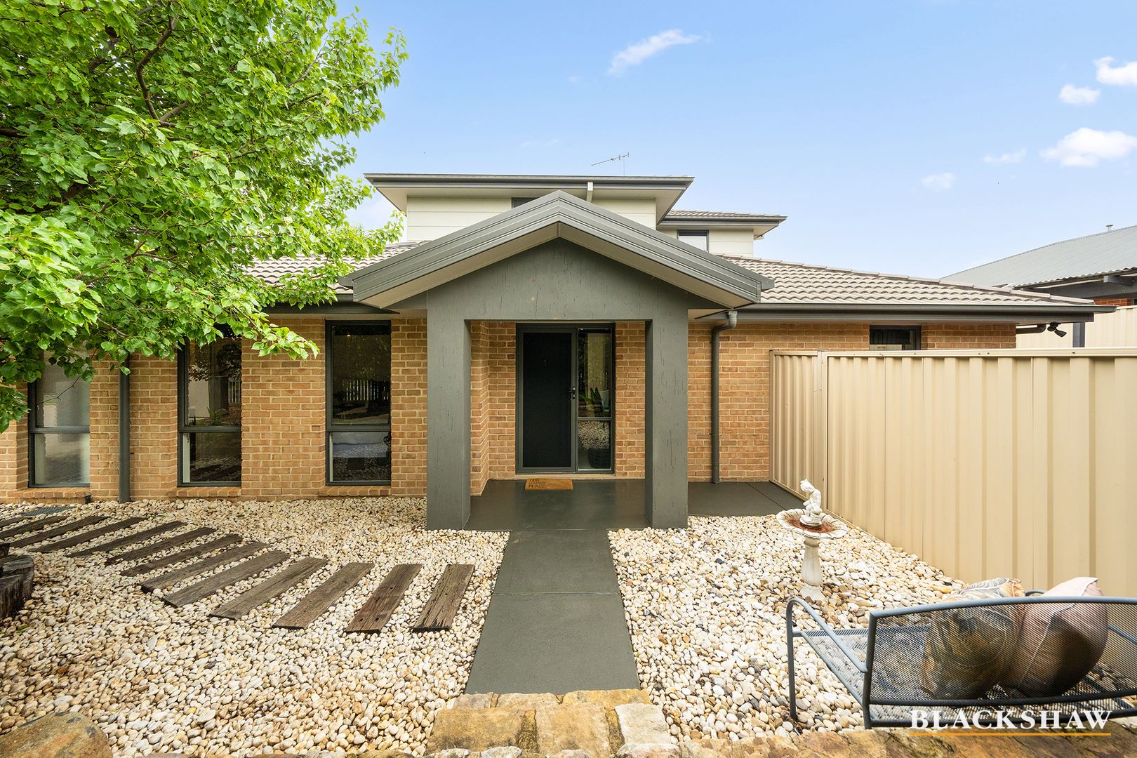 1/3-5 Geebung Place, Queanbeyan East NSW 2620, Image 1