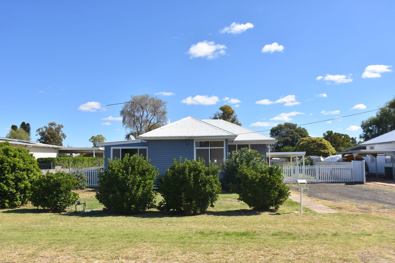 329 Balo Street, Moree NSW 2400, Image 1