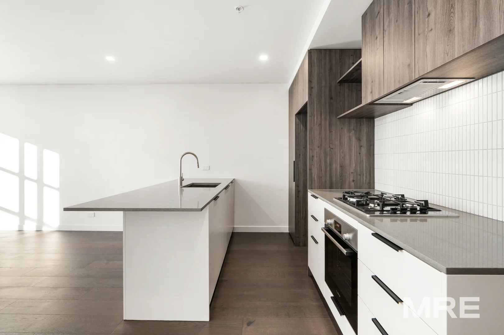 Additional image 3 of 102c/1 O'Shannassy Street, Essendon North VIC 3041