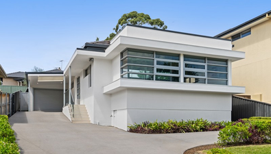 Picture of 75 Monash Road, GLADESVILLE NSW 2111