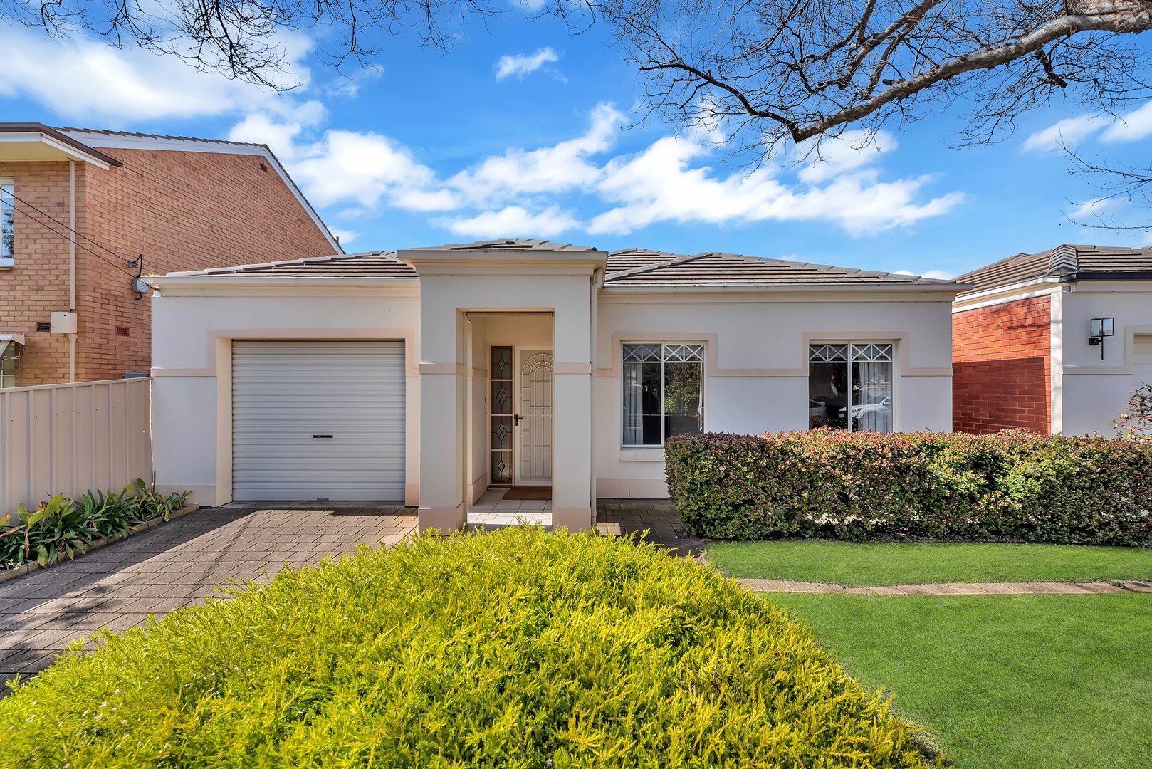 3 Wenlock Street, Brighton SA 5048, Image 0