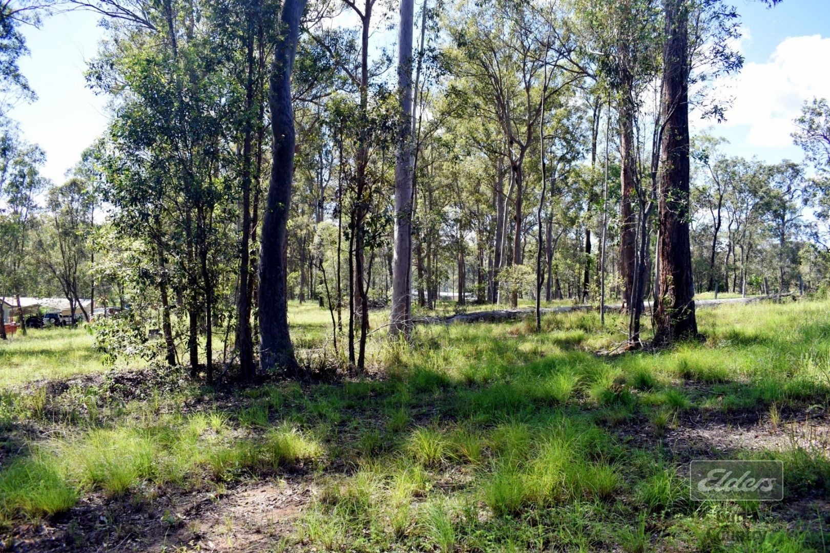 Lot 9 Stottenville Road, Bauple QLD 4650, Image 1