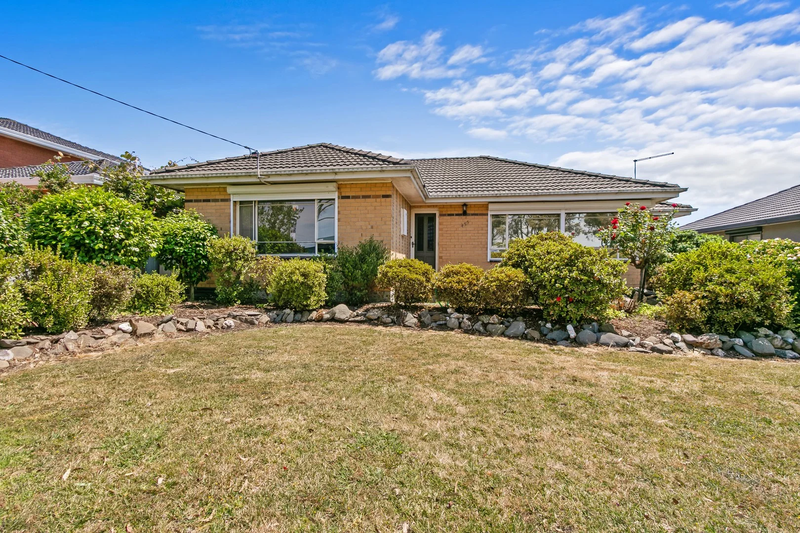 455 Princes Drive, Morwell VIC 3840