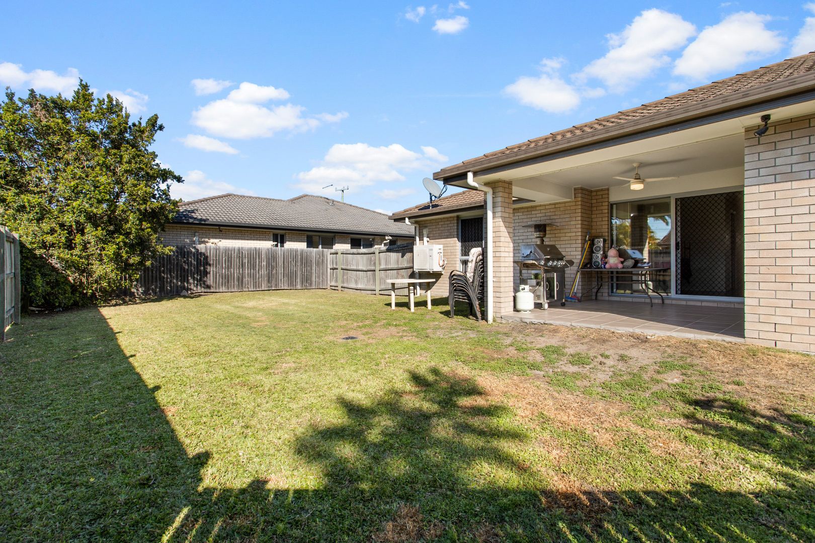 2/91 Lynfield Drive, Caboolture QLD 4510, Image 2
