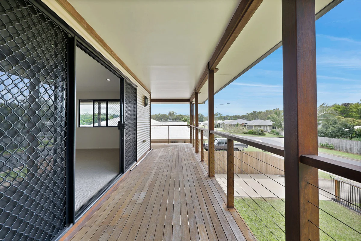 Additional image 14 of 27 Deguara Avenue, Armstrong Beach QLD 4737