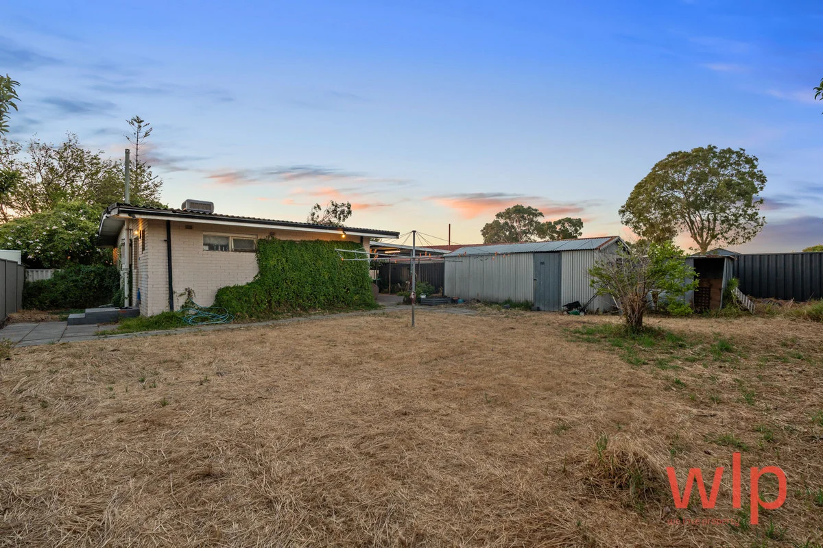 Additional image 18 of 51 Burnham Way, Girrawheen WA 6064