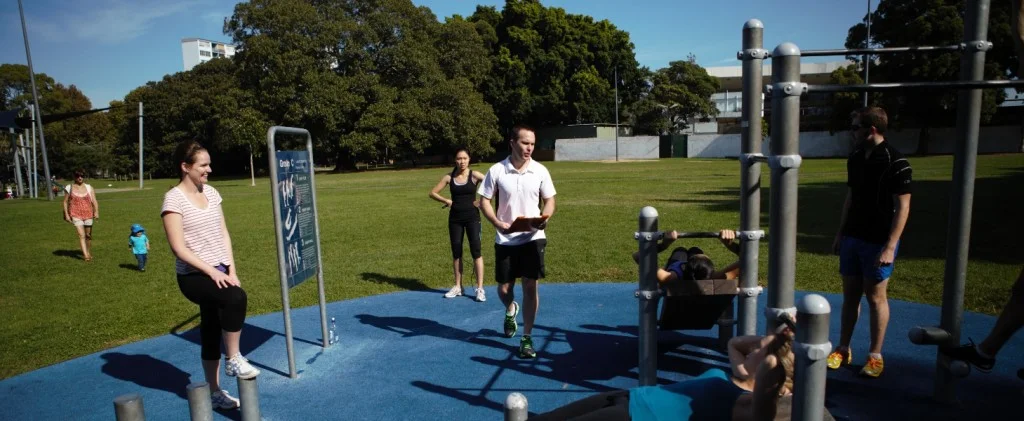 Additional image 23 of 1004/58 Mountain Street, Ultimo NSW 2007