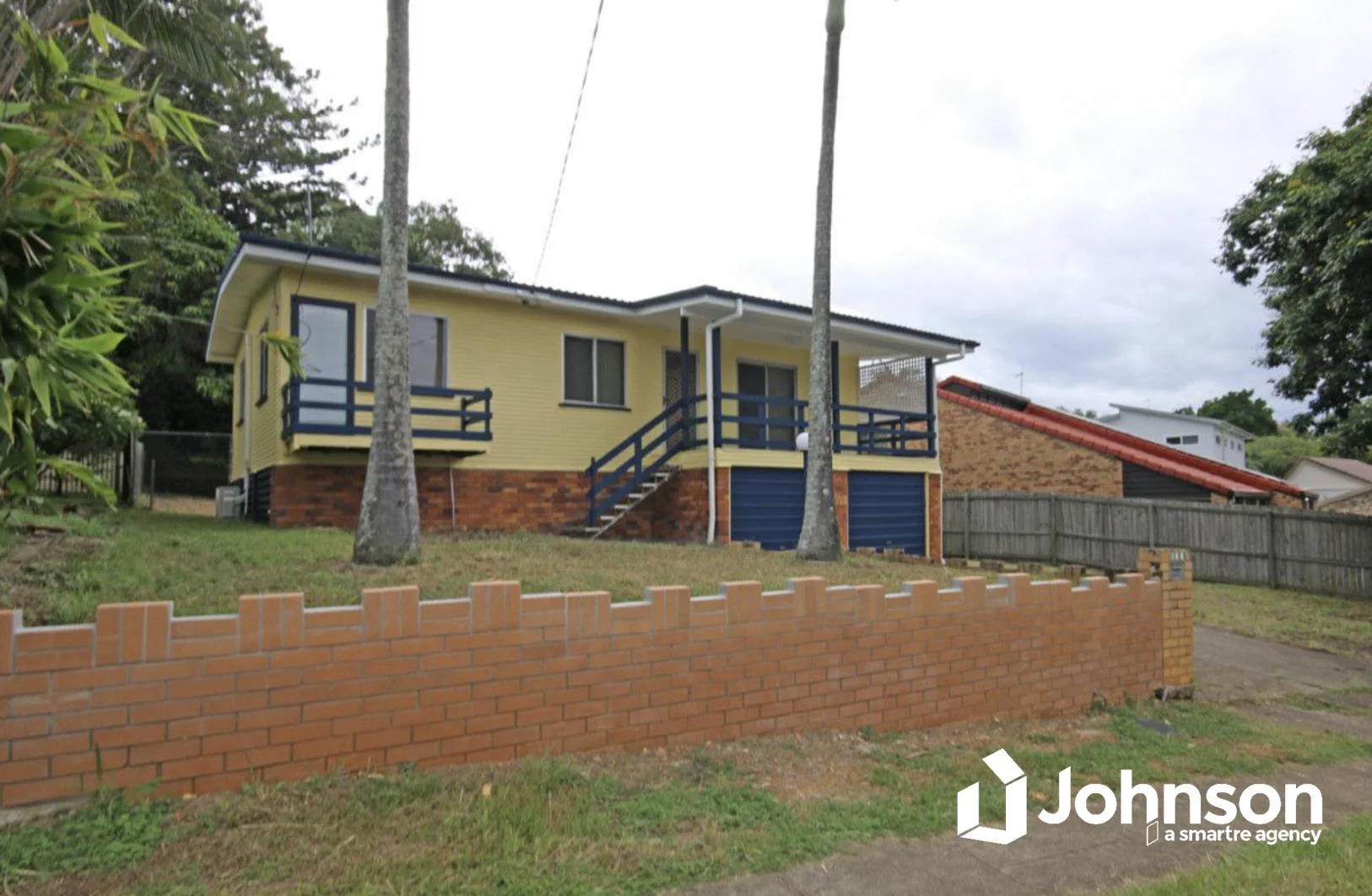 Primary image of 189 Lytton Rd, Balmoral QLD 4171
