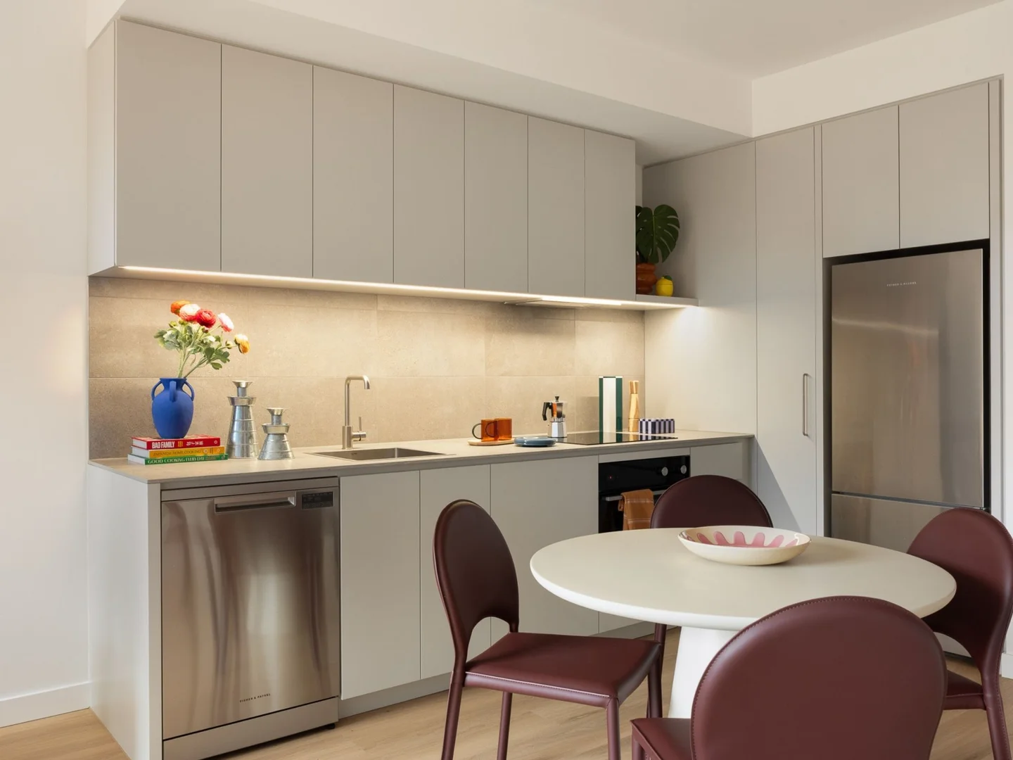 Additional image 3 of 415/397 Albert Street, Brunswick VIC 3056