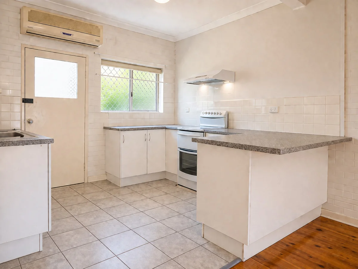 Additional image 3 of 3/27 Belgravia Street, Moree NSW 2400