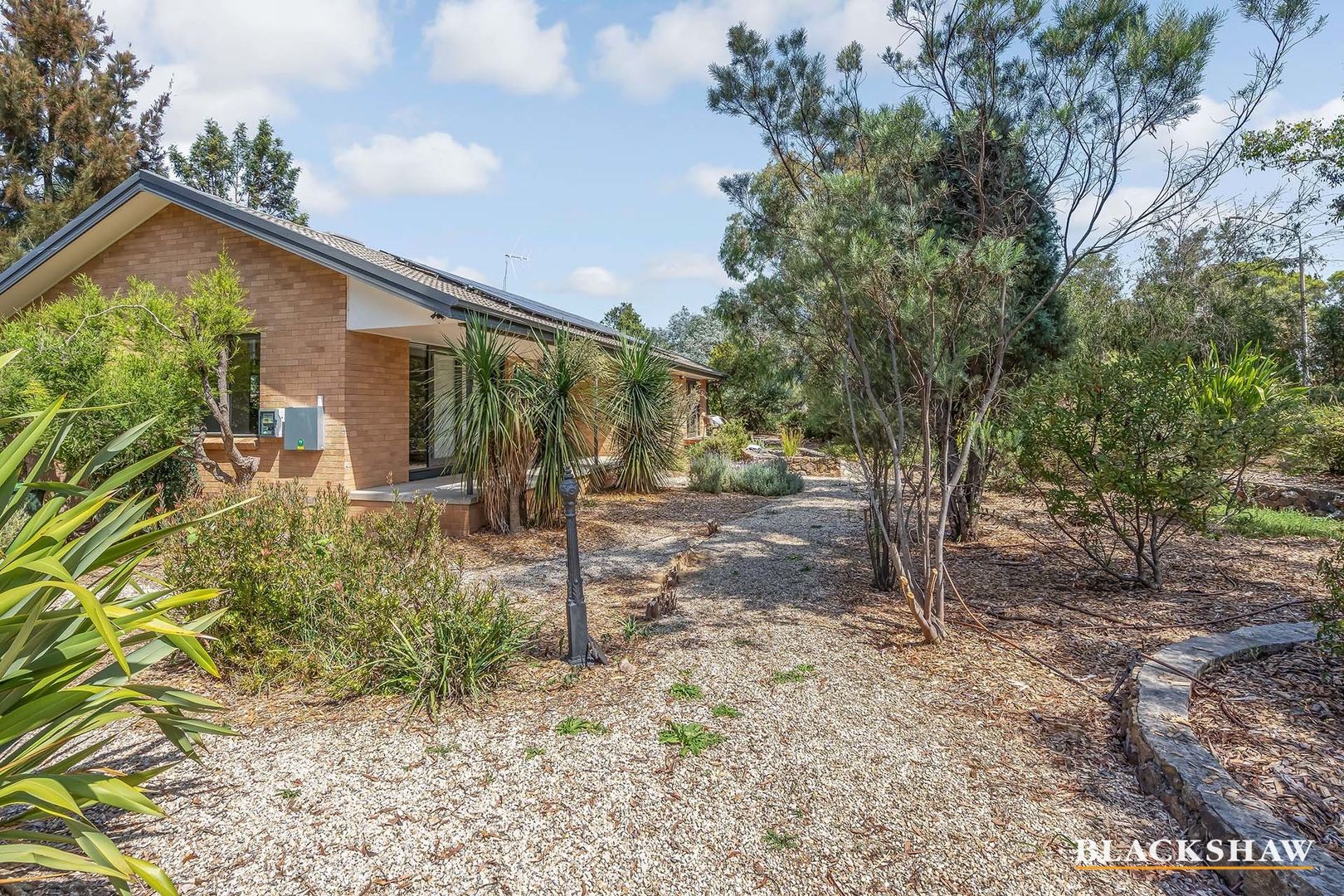 2 Messenger Street, Holt ACT 2615, Image 2