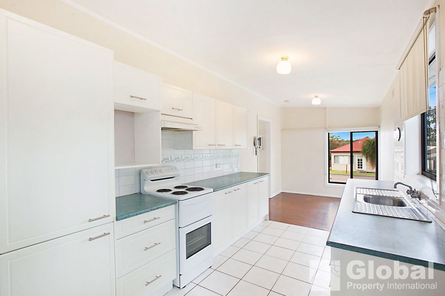 87 Medcalf Street, Warners Bay NSW 2282, Image 2