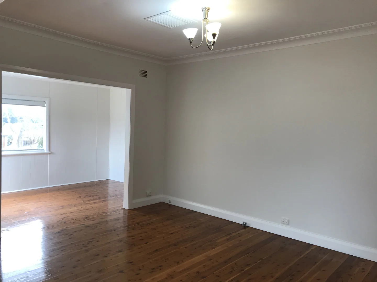 Additional image 10 of 41 Dowell Avenue, Tamworth NSW 2340