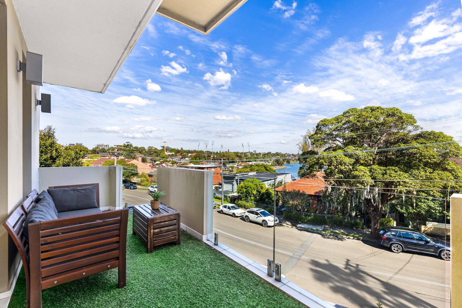 2/316-318 Victoria Place, Drummoyne NSW 2047, Image 2