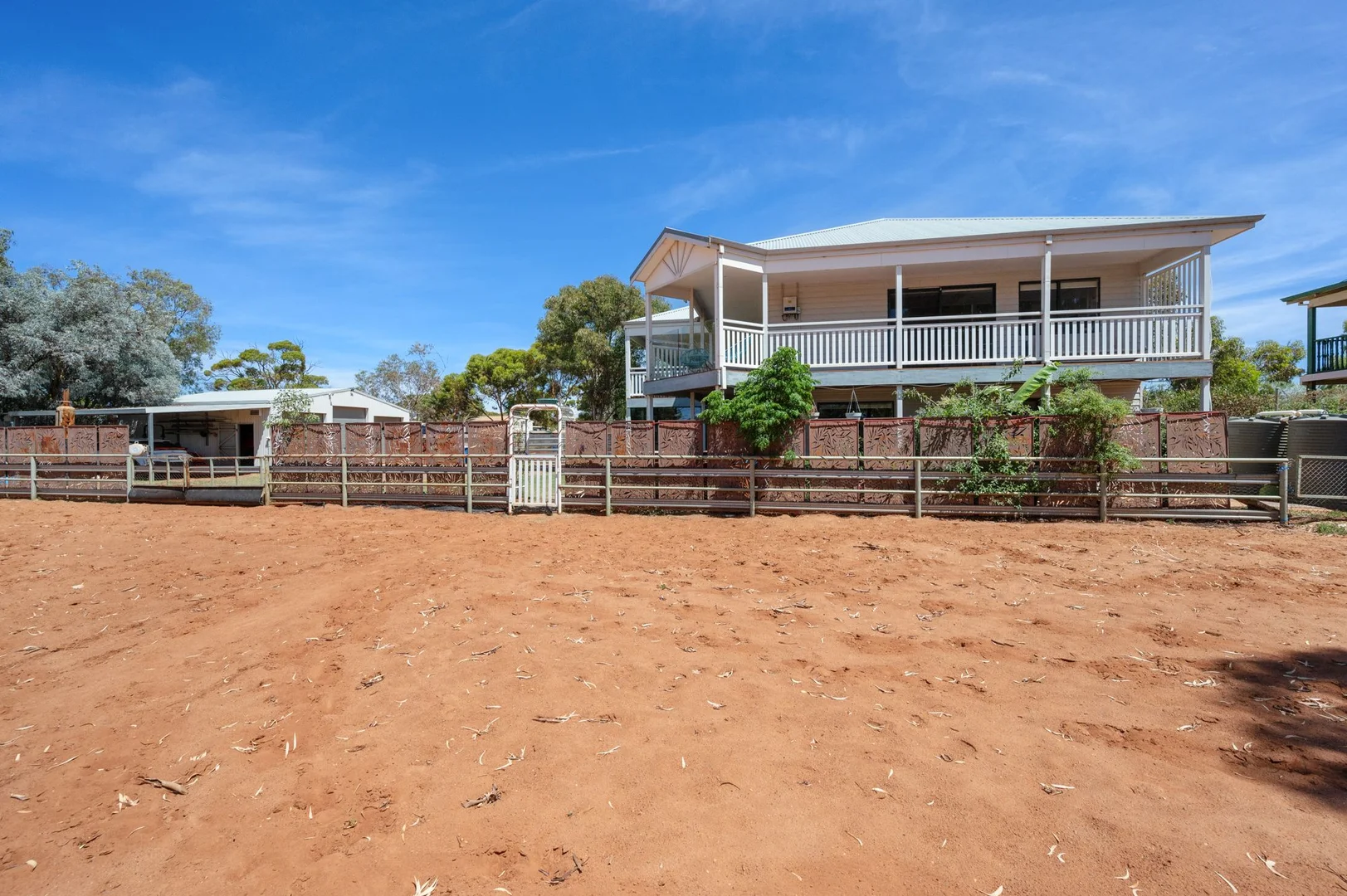 Additional image 22 of 16 Woodley Street, West Lamington WA 6430