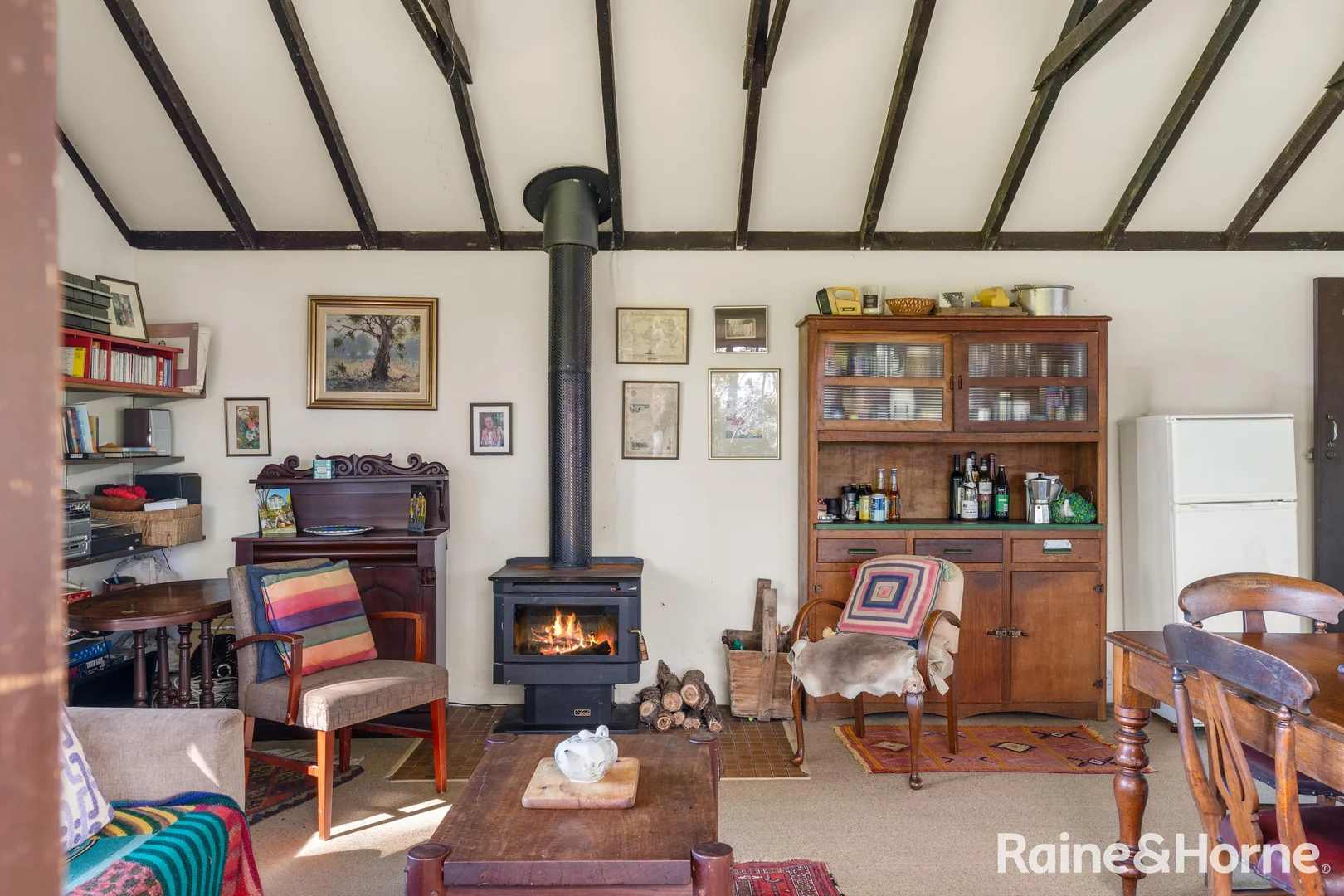 Additional image 7 of 562 Little Forest Road, Little Forest NSW 2538