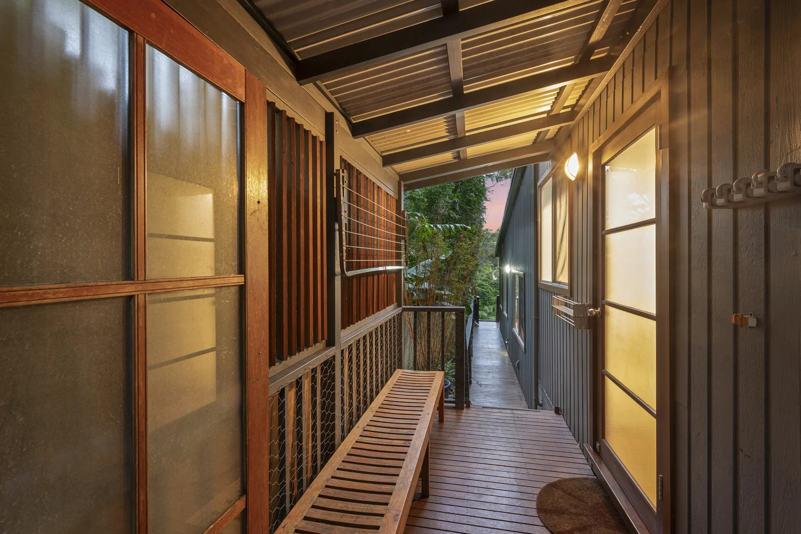 Additional image 15 of 138 Grandview Drive, Newport NSW 2106