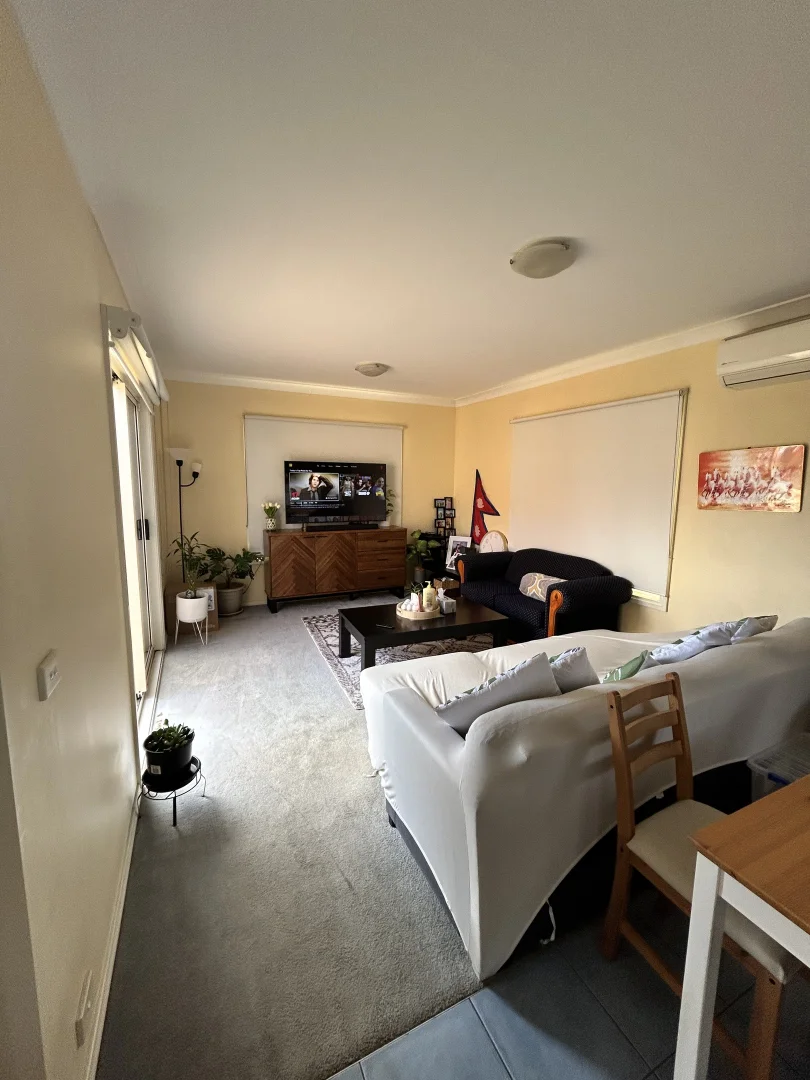 Additional image 2 of 18 Helmer Crescent, Thomson VIC 3219