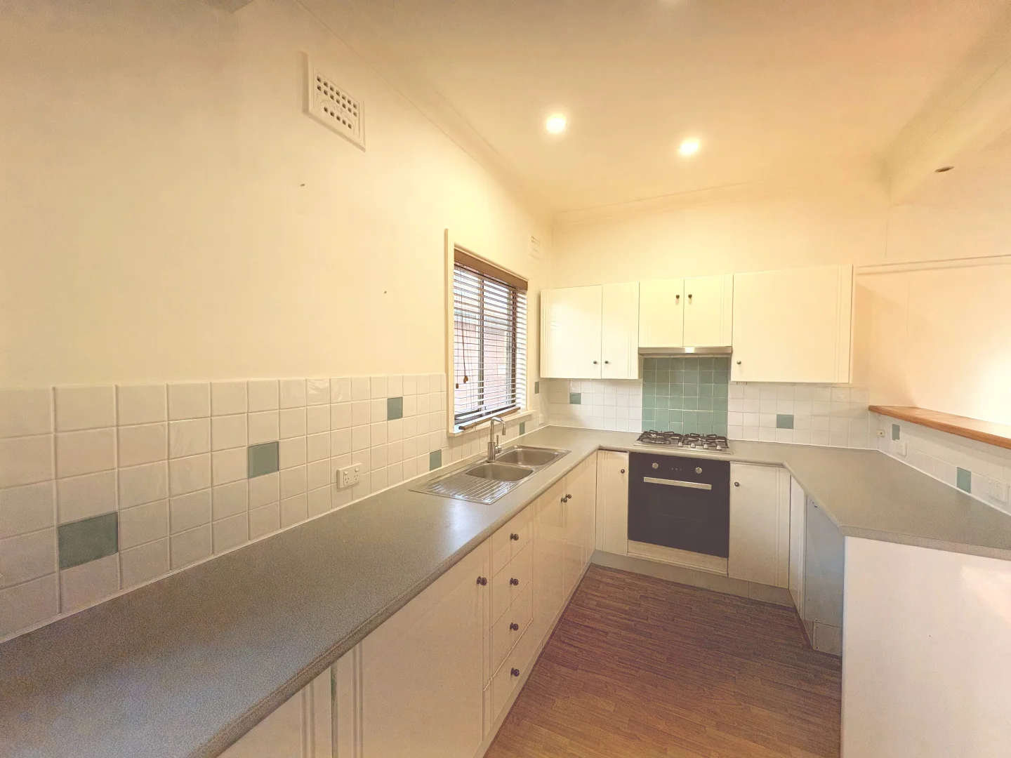 Additional image 8 of 9 Boyle Street, Ermington NSW 2115