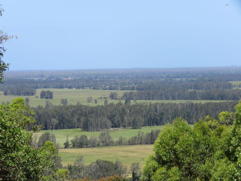 Telegraph Point NSW 2441, Image 2