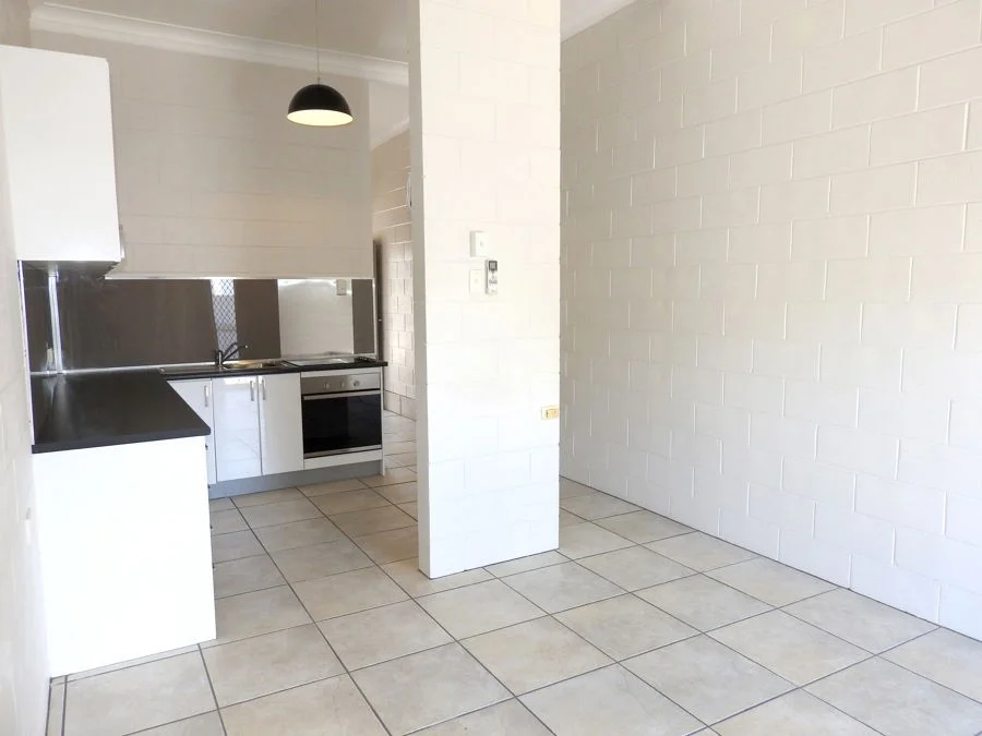 Additional image 3 of 4/398 Walker Street, Townsville City QLD 4810